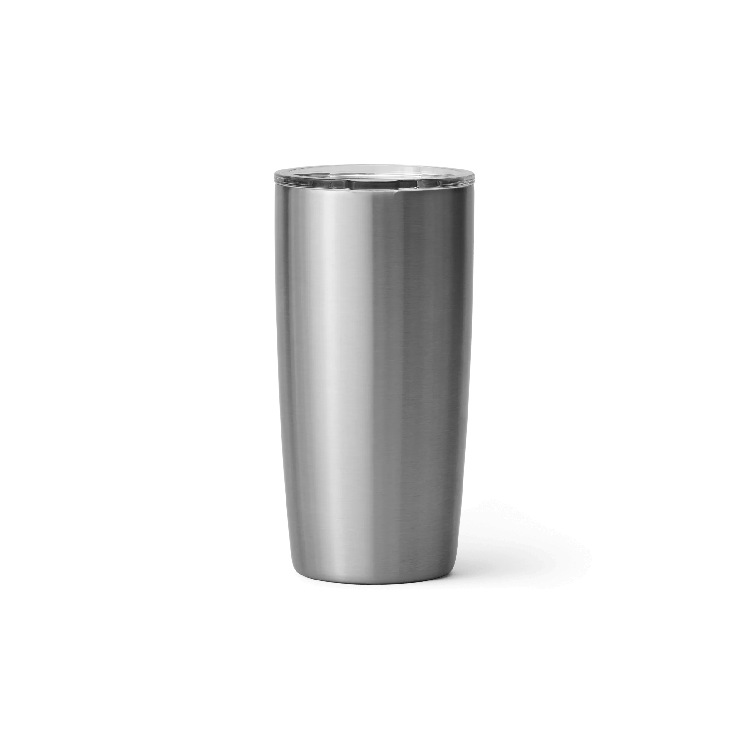 Rambler® 10 oz (295 ml) Tumbler