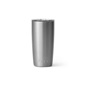 Rambler® 10 oz (295 ml) Tumbler