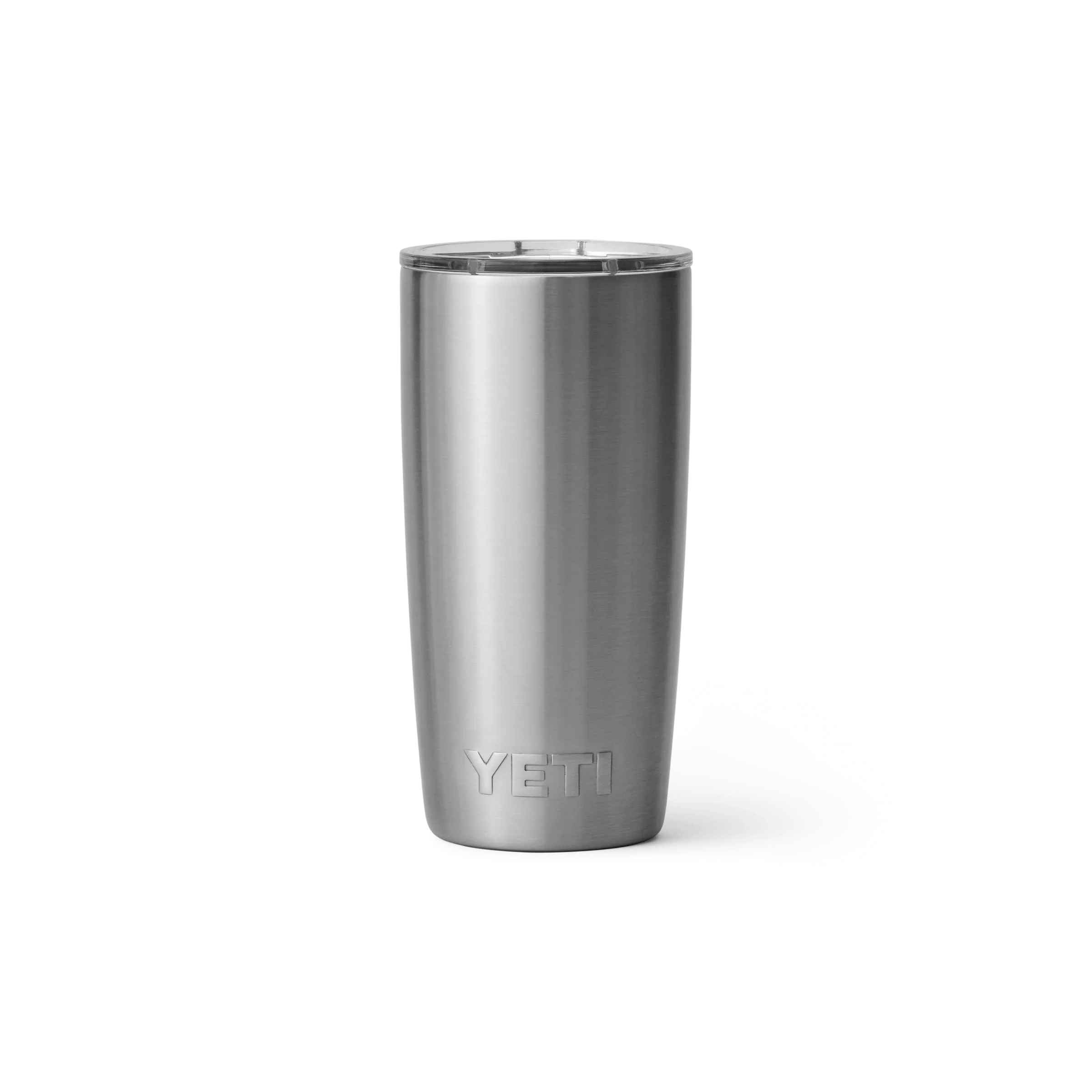 Rambler® 10 oz (295 ml) Tumbler