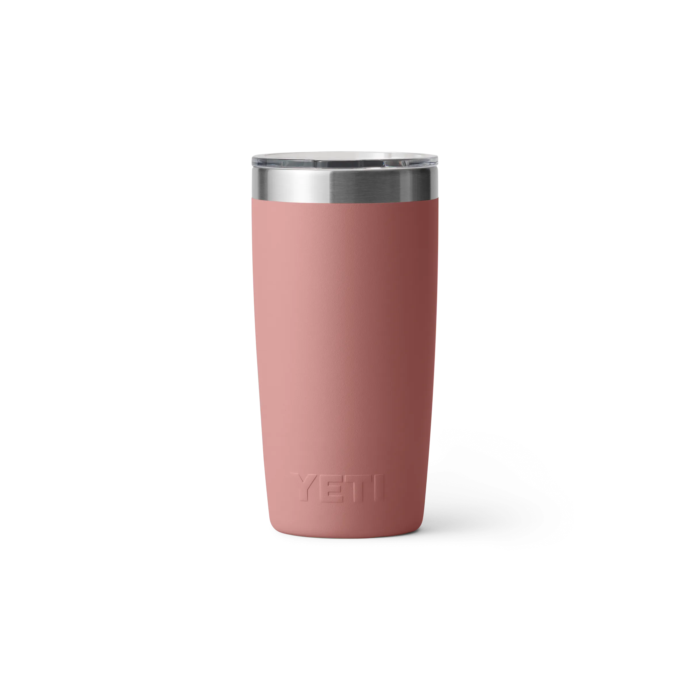 Rambler® 10 oz (295 ml) Tumbler