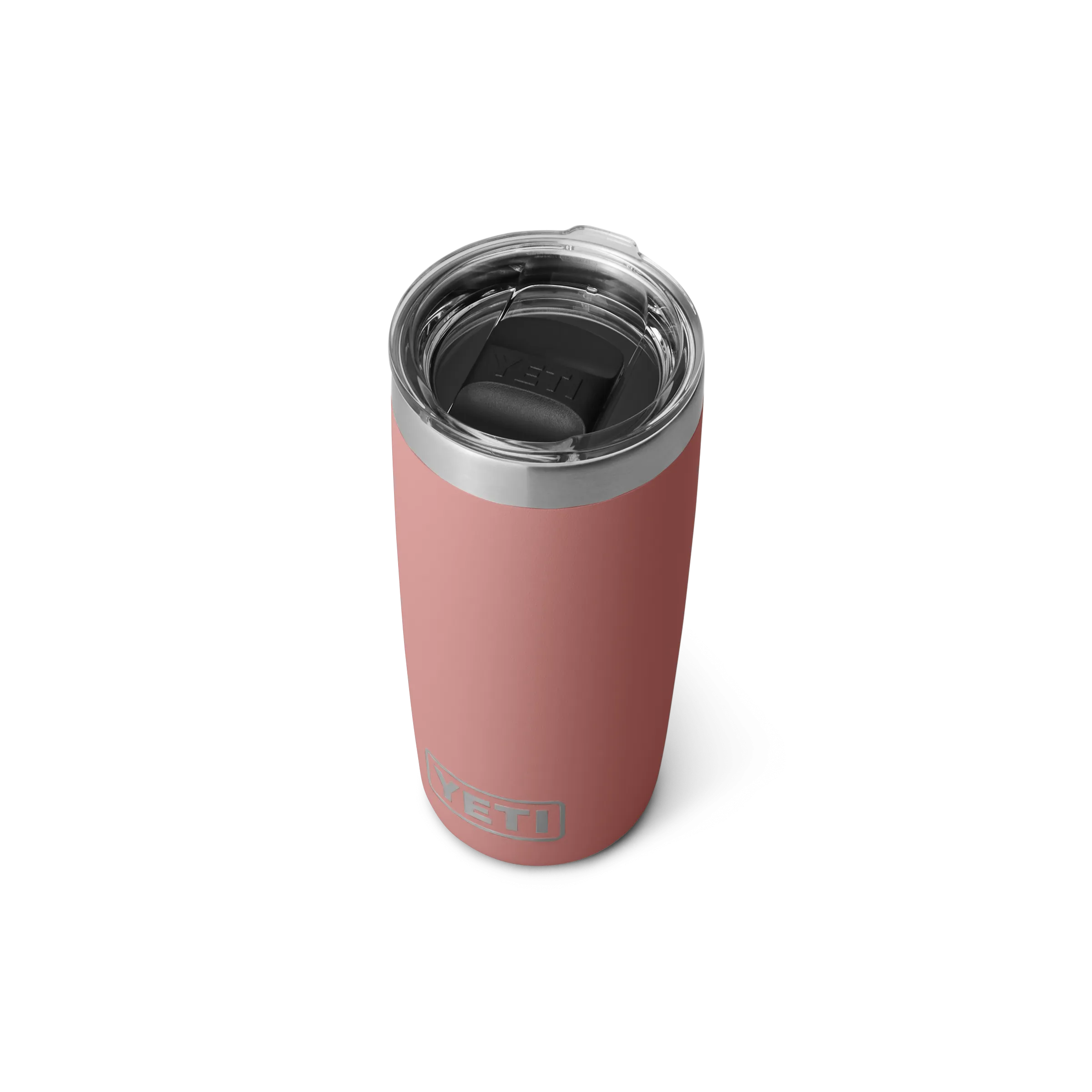 Rambler® 10 oz (295 ml) Tumbler