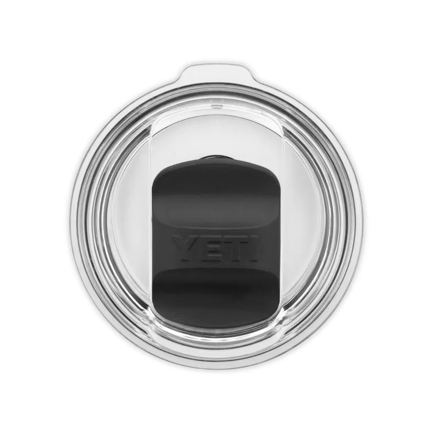 Rambler® 10 oz (295 ml) Tumbler