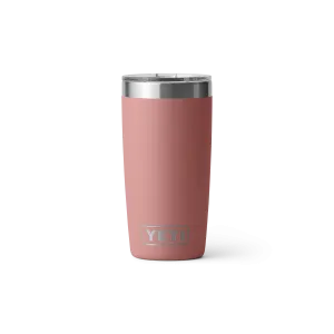 Rambler® 10 oz (295 ml) Tumbler