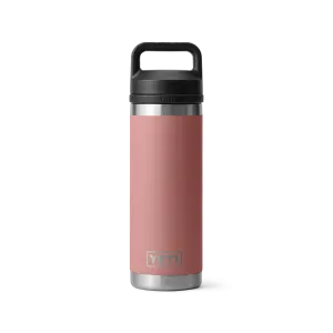 Rambler® 18 oz (532 ml) Bottle