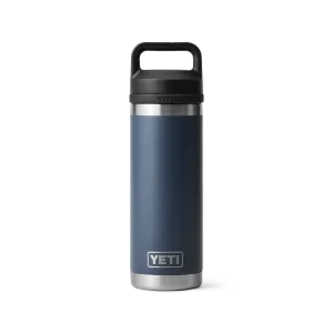 Rambler® 18 oz (532 ml) Bottle
