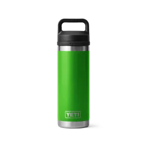 Rambler® 18 oz (532 ml) Bottle