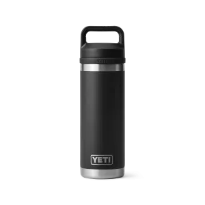 Rambler® 18 oz (532 ml) Bottle