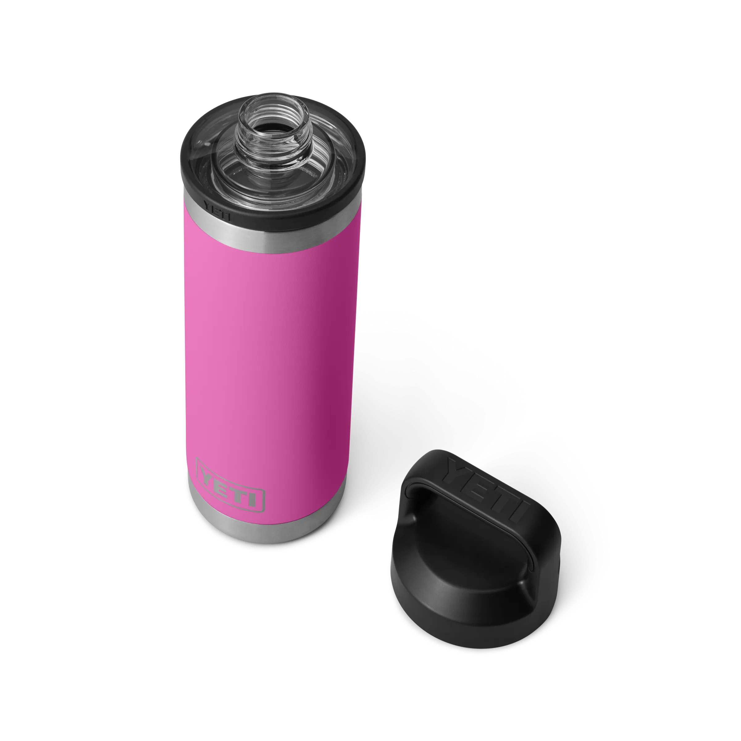 Rambler® 18 oz (532 ml) Bottle