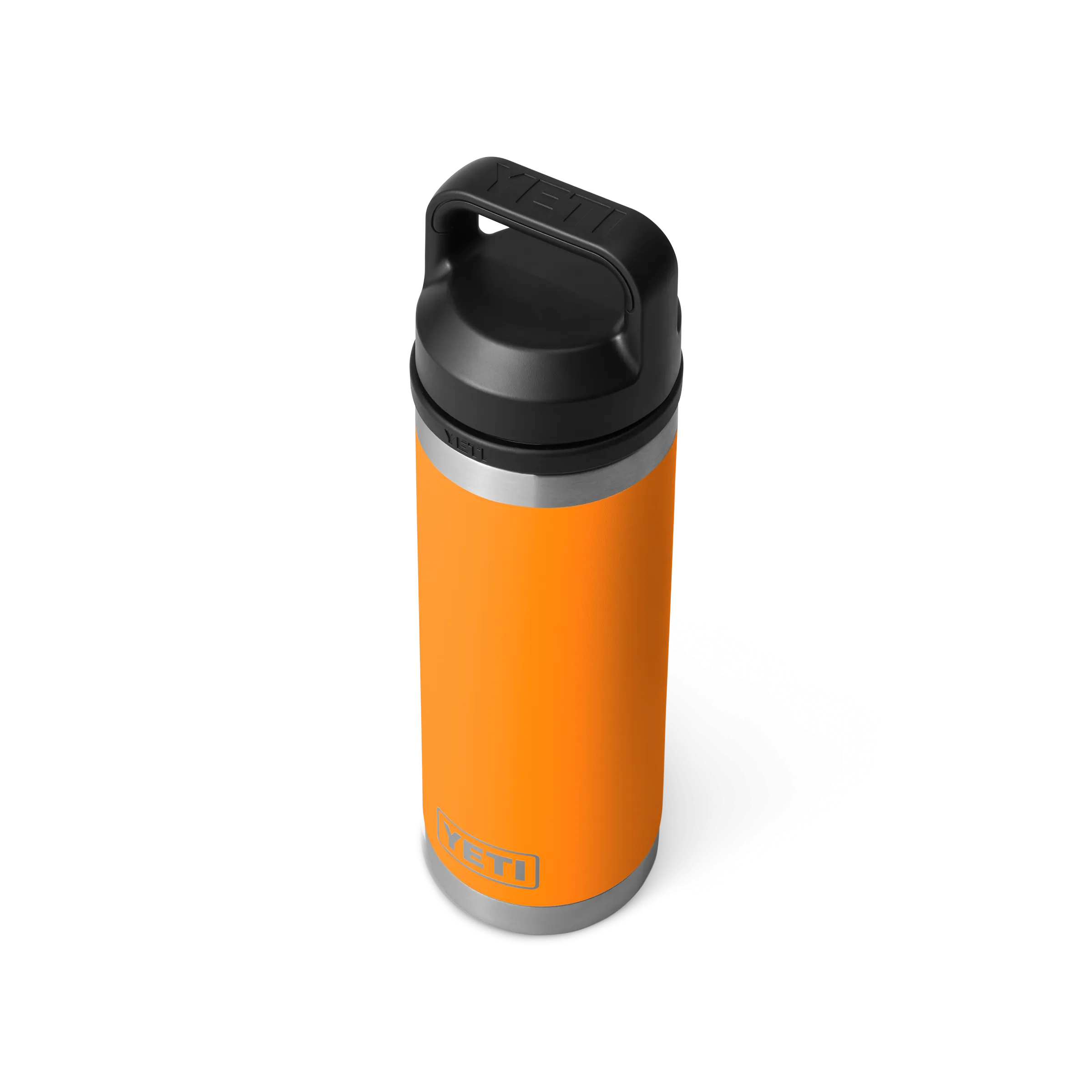 Rambler® 18 oz (532 ml) Bottle