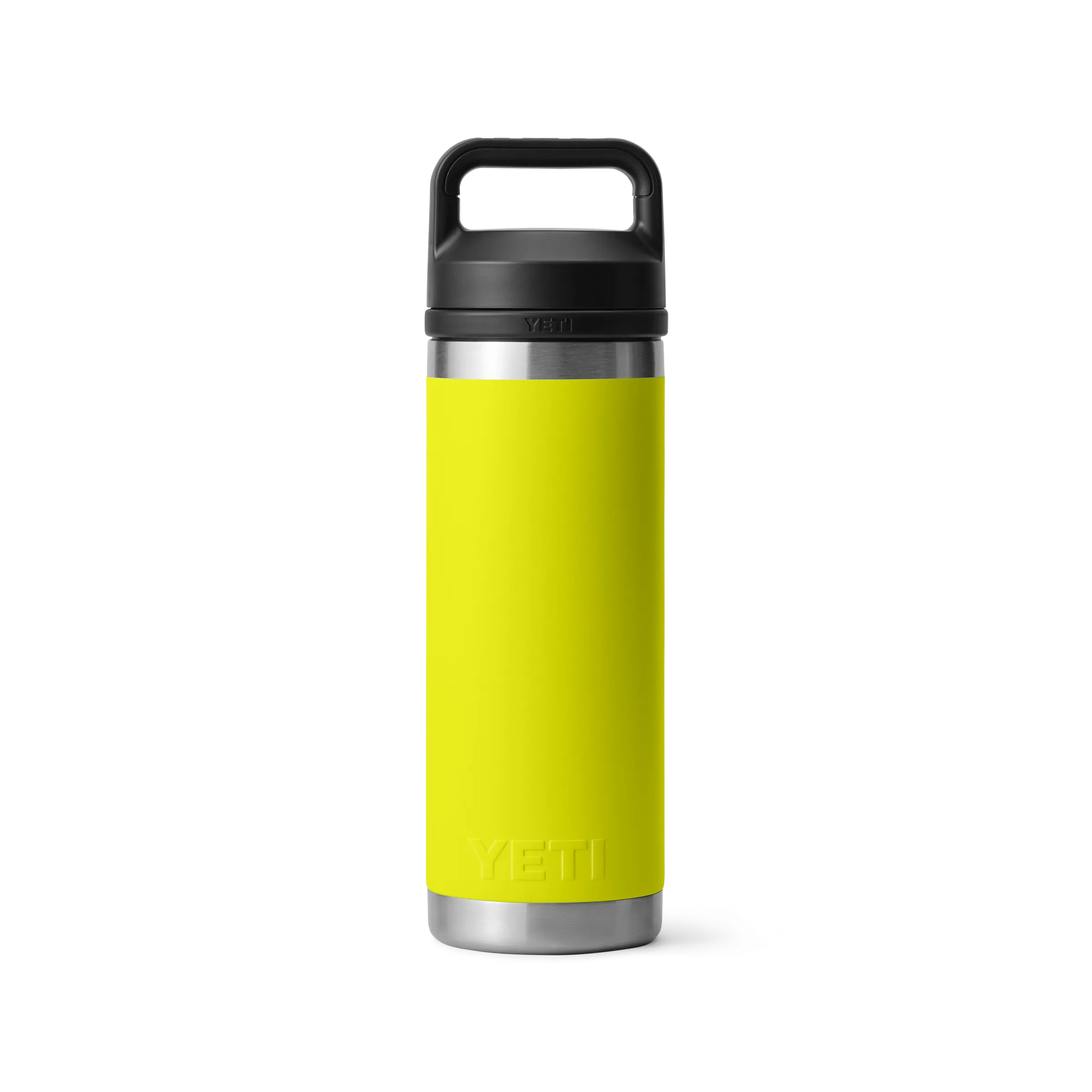 Rambler® 18 oz (532 ml) Bottle