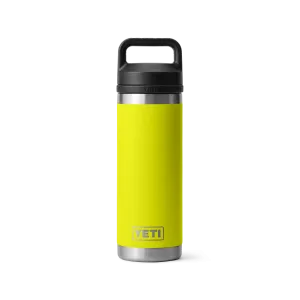 Rambler® 18 oz (532 ml) Bottle
