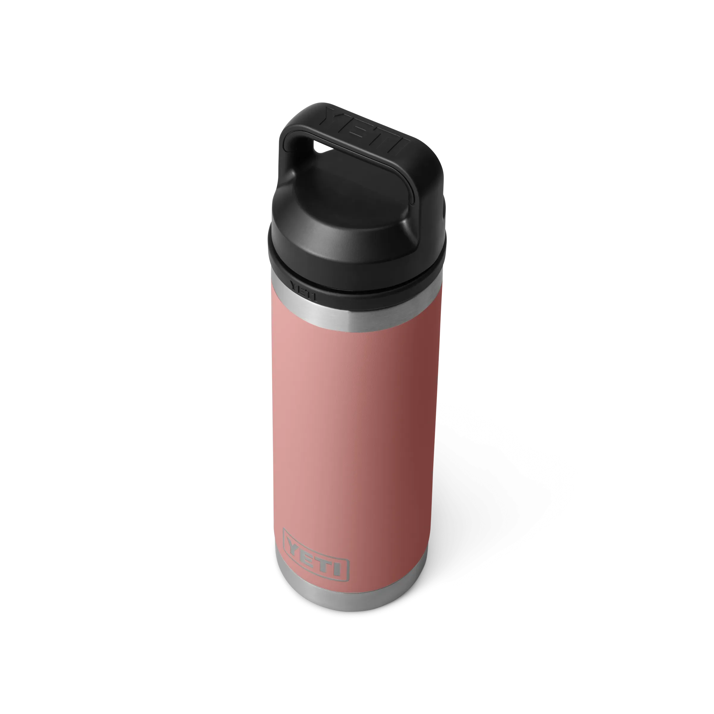 Rambler® 18 oz (532 ml) Bottle