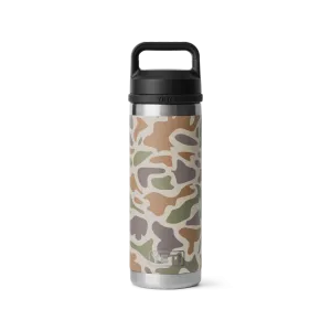 Rambler® 18 oz (532 ml) Bottle