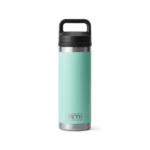 Rambler® 18 oz (532 ml) Bottle