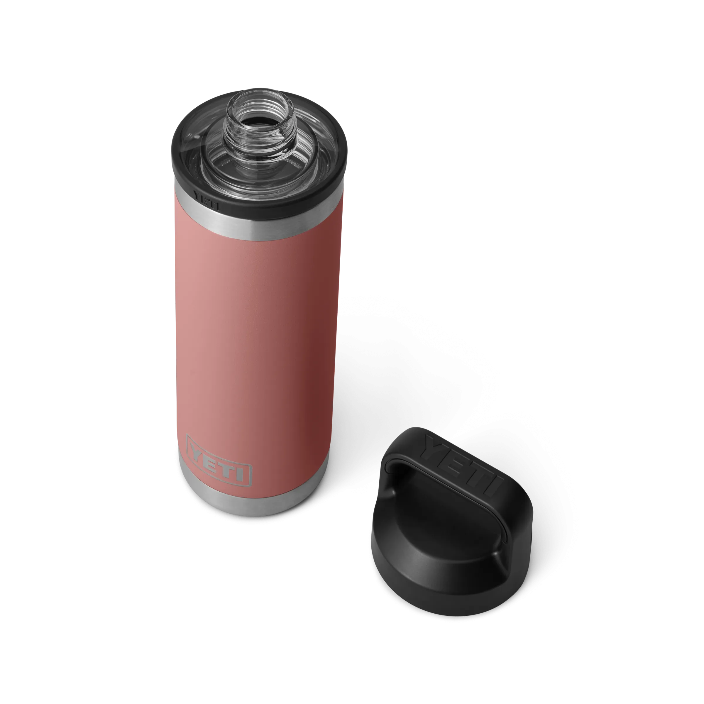 Rambler® 18 oz (532 ml) Bottle