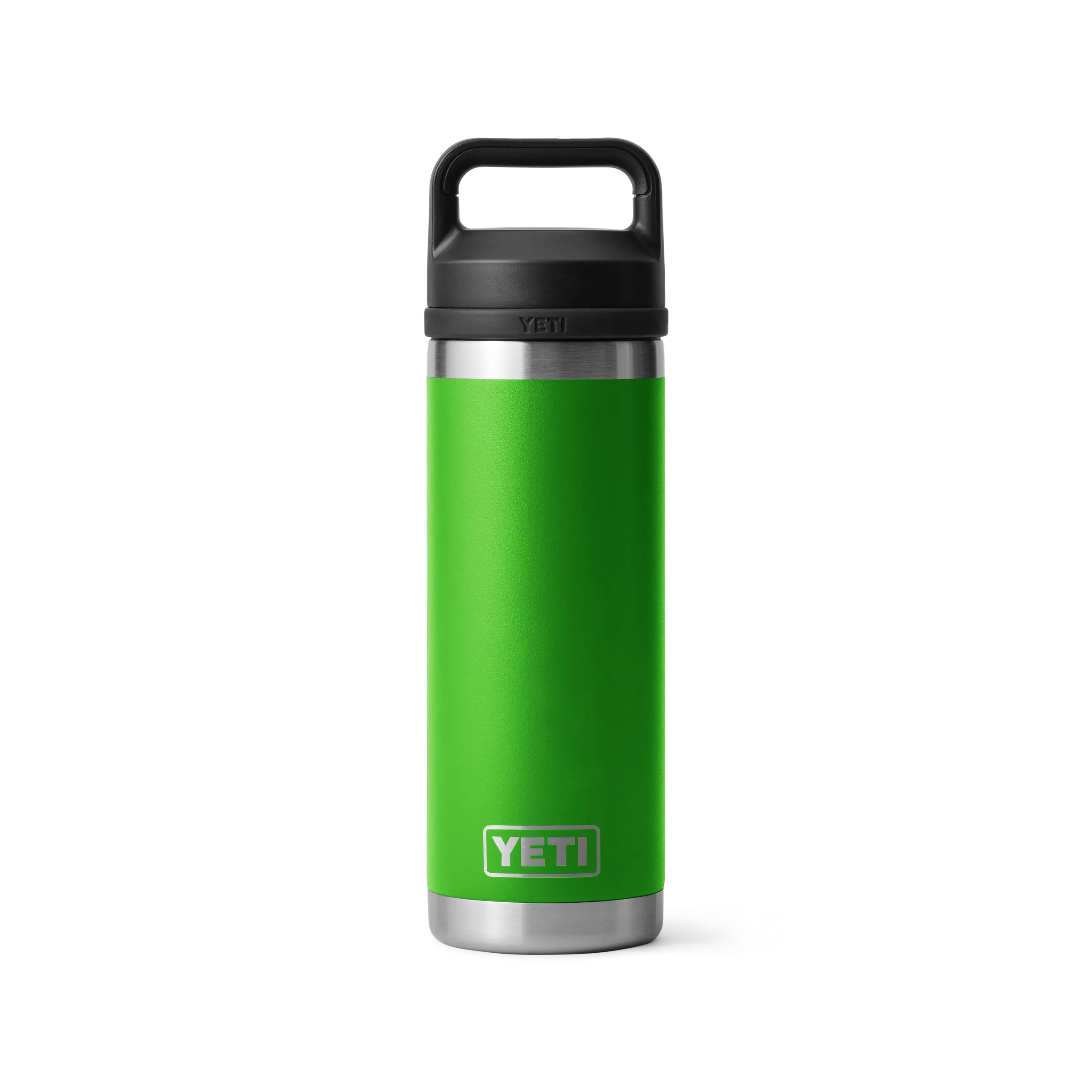 Rambler® 18 oz (532 ml) Bottle