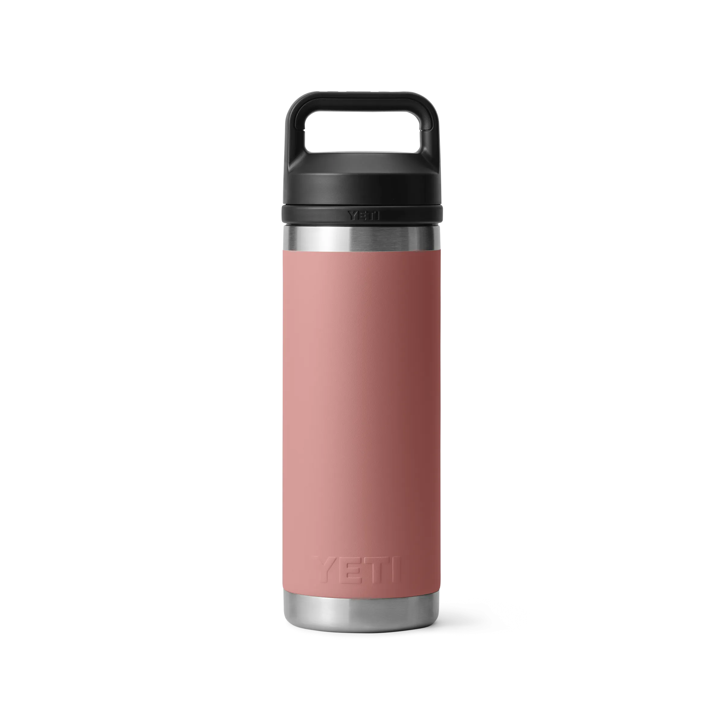 Rambler® 18 oz (532 ml) Bottle
