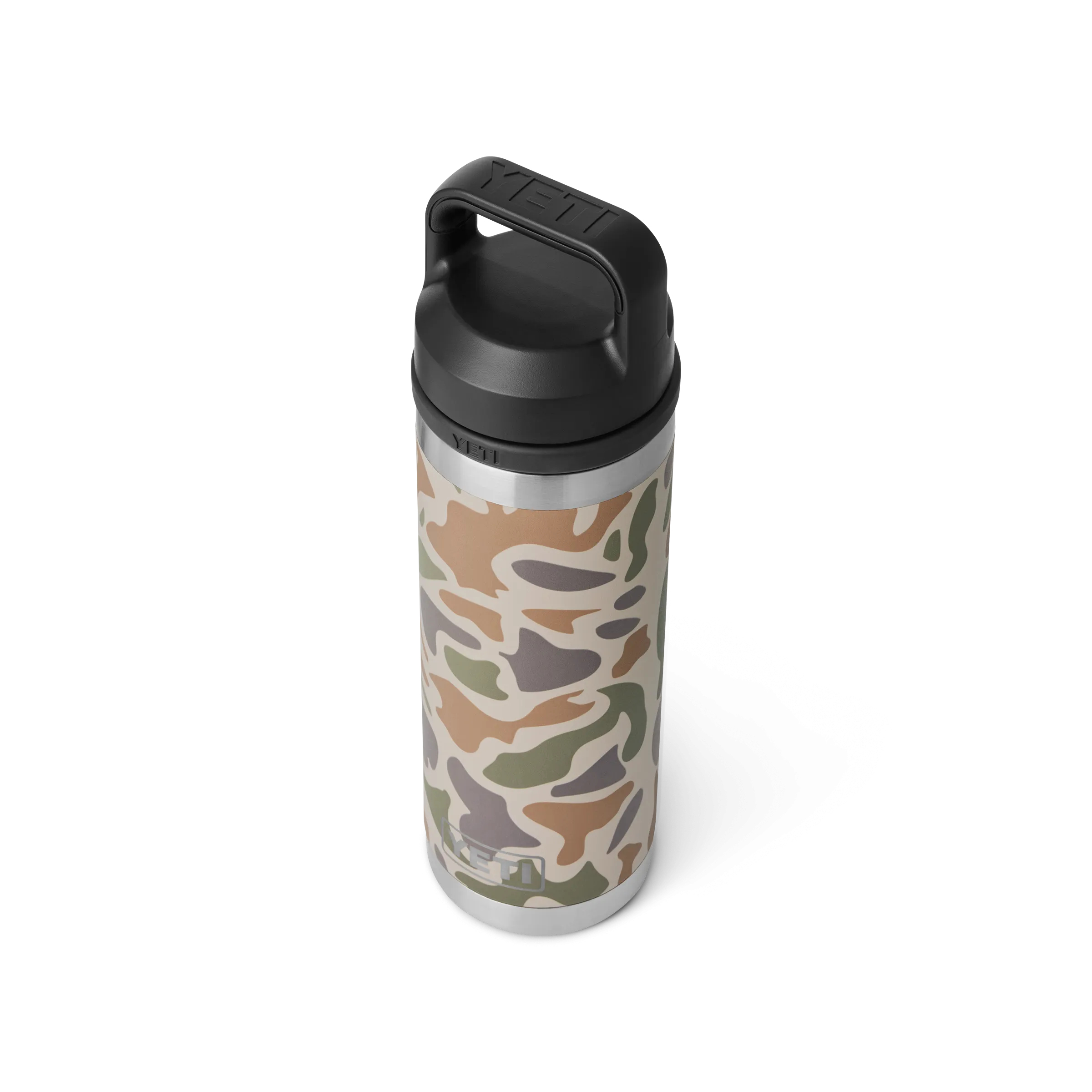 Rambler® 18 oz (532 ml) Bottle