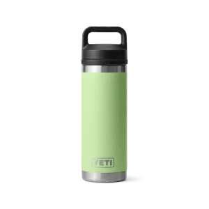 Rambler® 18 oz (532 ml) Bottle