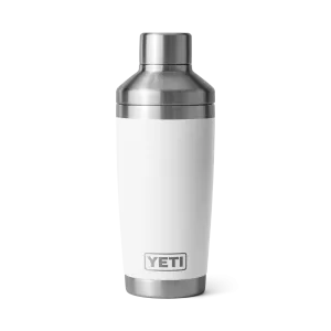 Rambler® 20 oz (591 ml) Cocktail Shaker