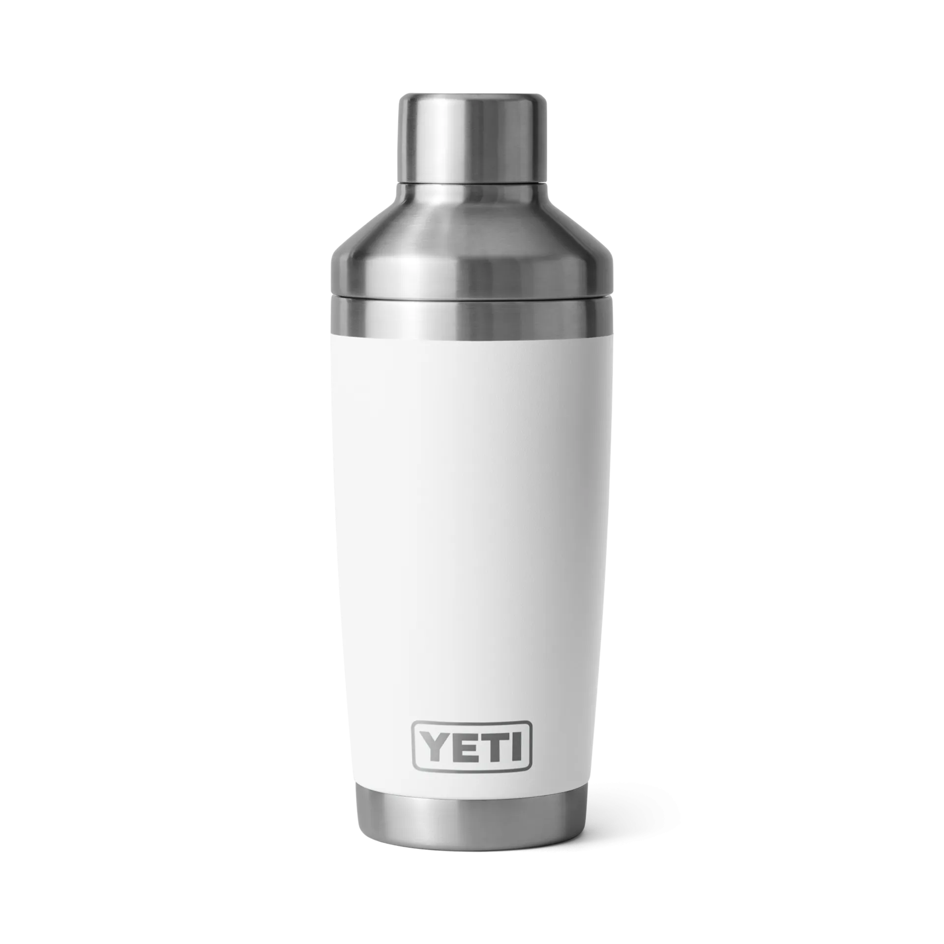 Rambler® 20 oz (591 ml) Cocktail Shaker