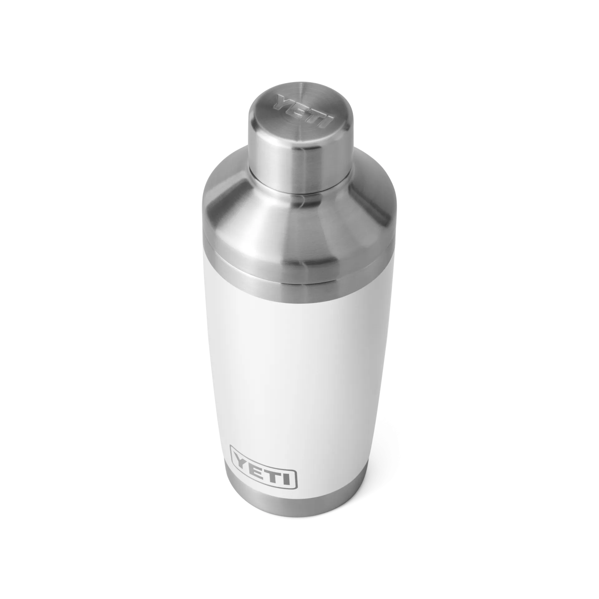 Rambler® 20 oz (591 ml) Cocktail Shaker
