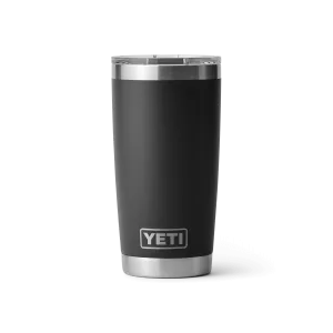 Rambler® 20 oz (591 ml) Tumbler