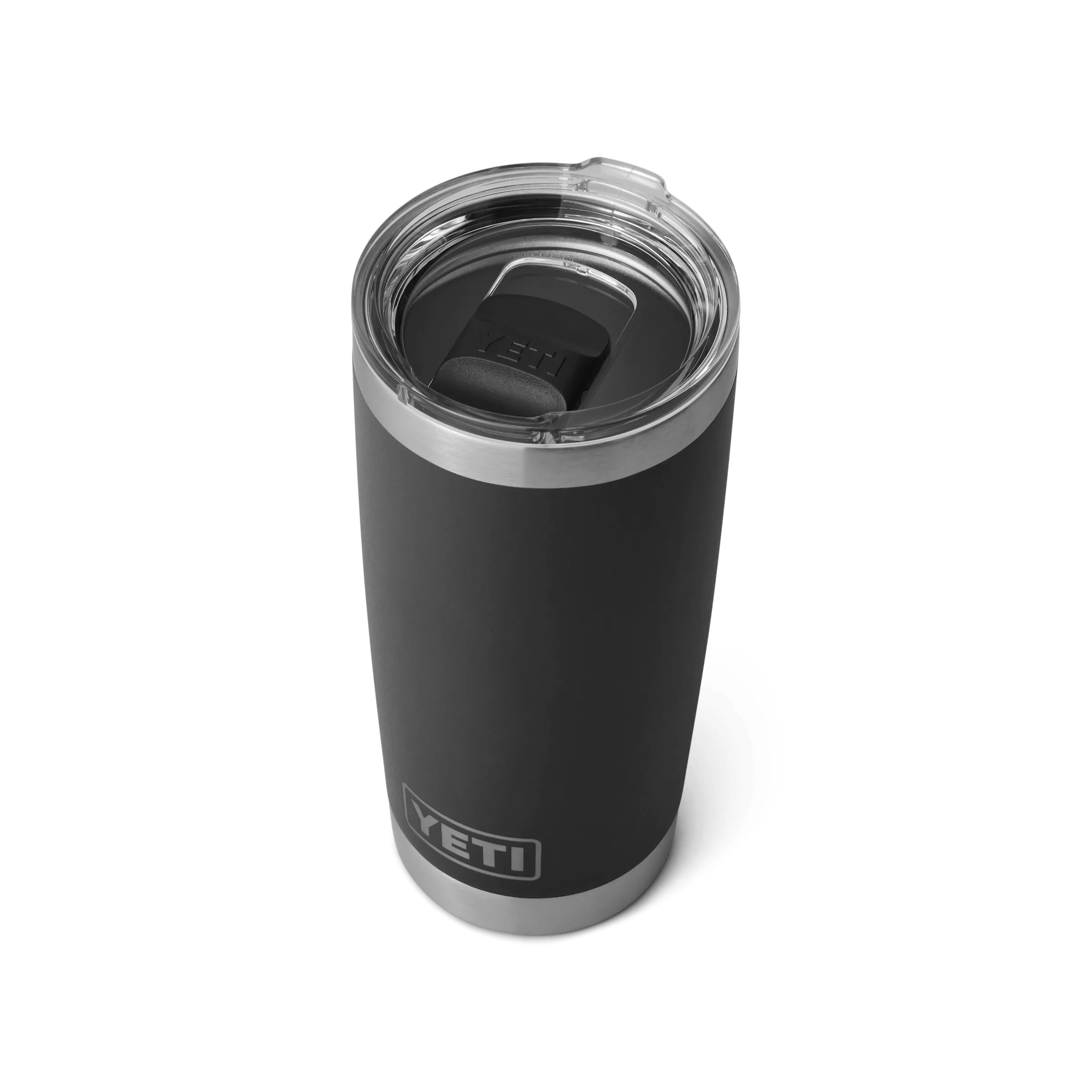 Rambler® 20 oz (591 ml) Tumbler