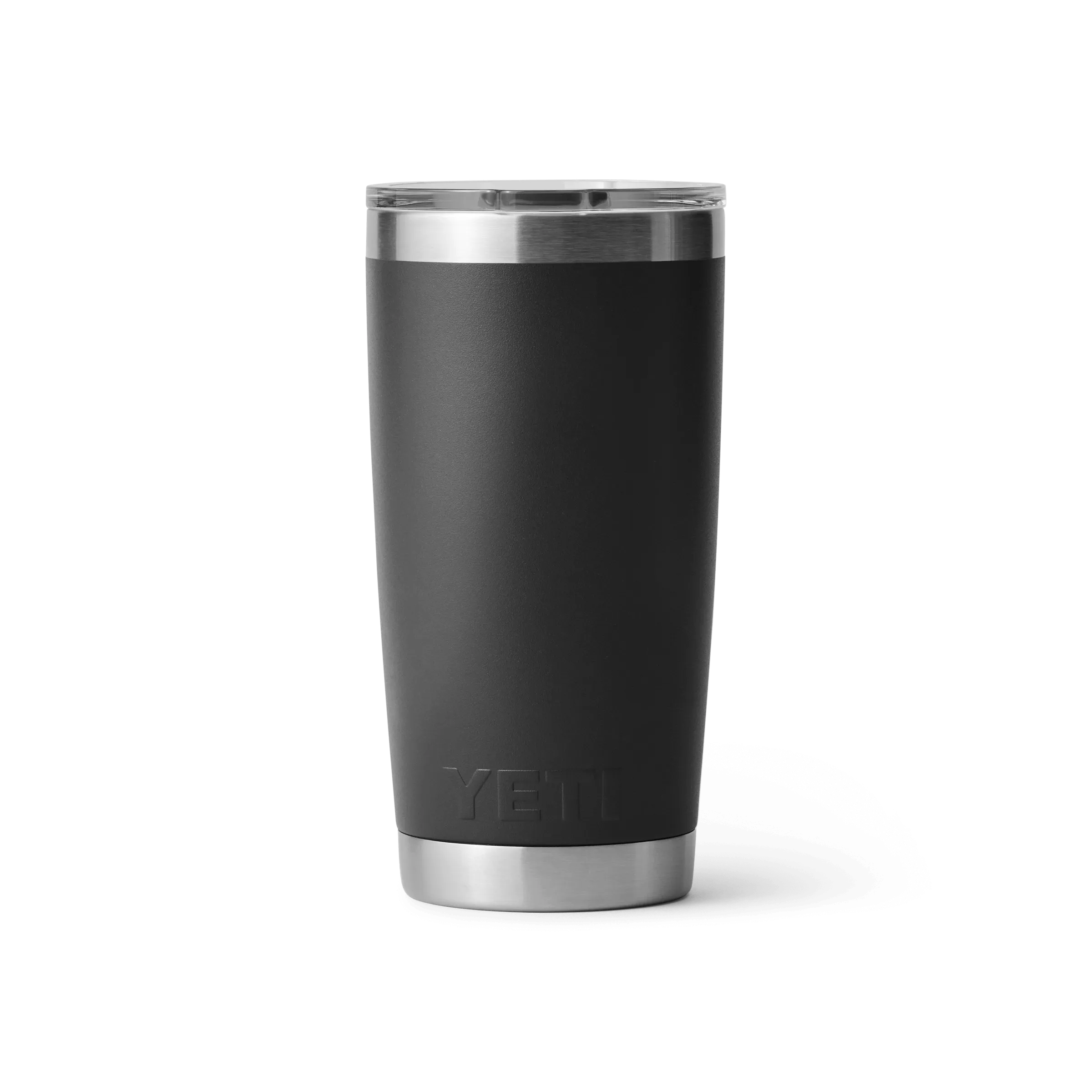 Rambler® 20 oz (591 ml) Tumbler