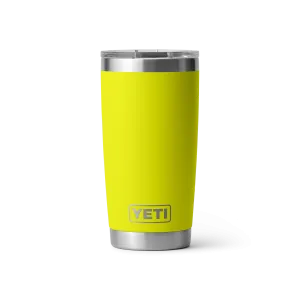 Rambler® 20 oz (591 ml) Tumbler