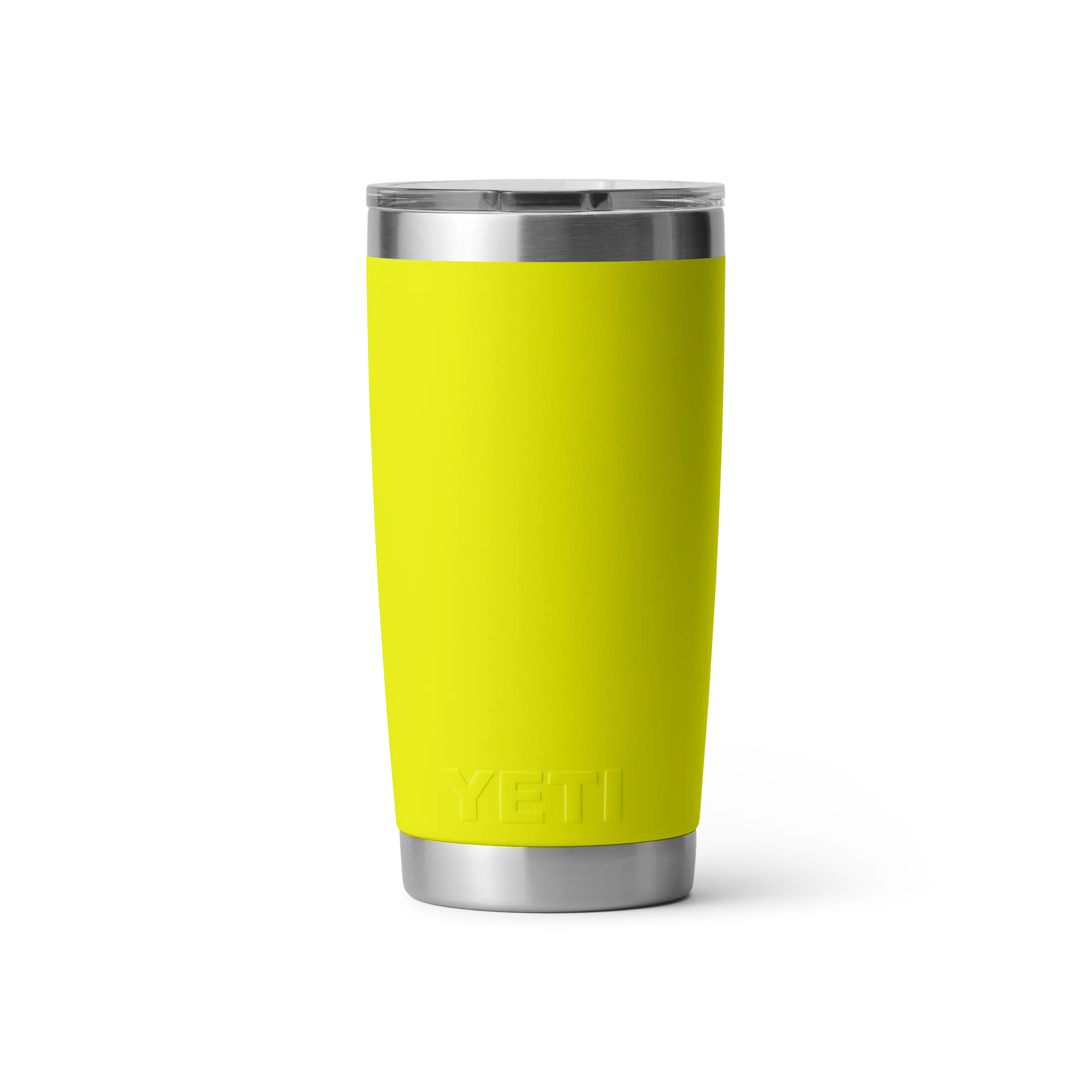 Rambler® 20 oz (591 ml) Tumbler