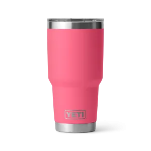 Rambler® 30 oz (887 ml) Tumbler