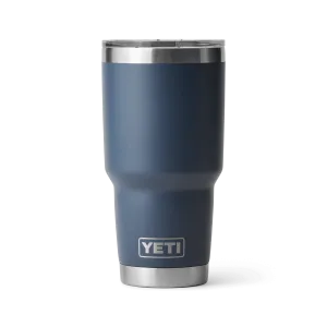 Rambler® 30 oz (887 ml) Tumbler
