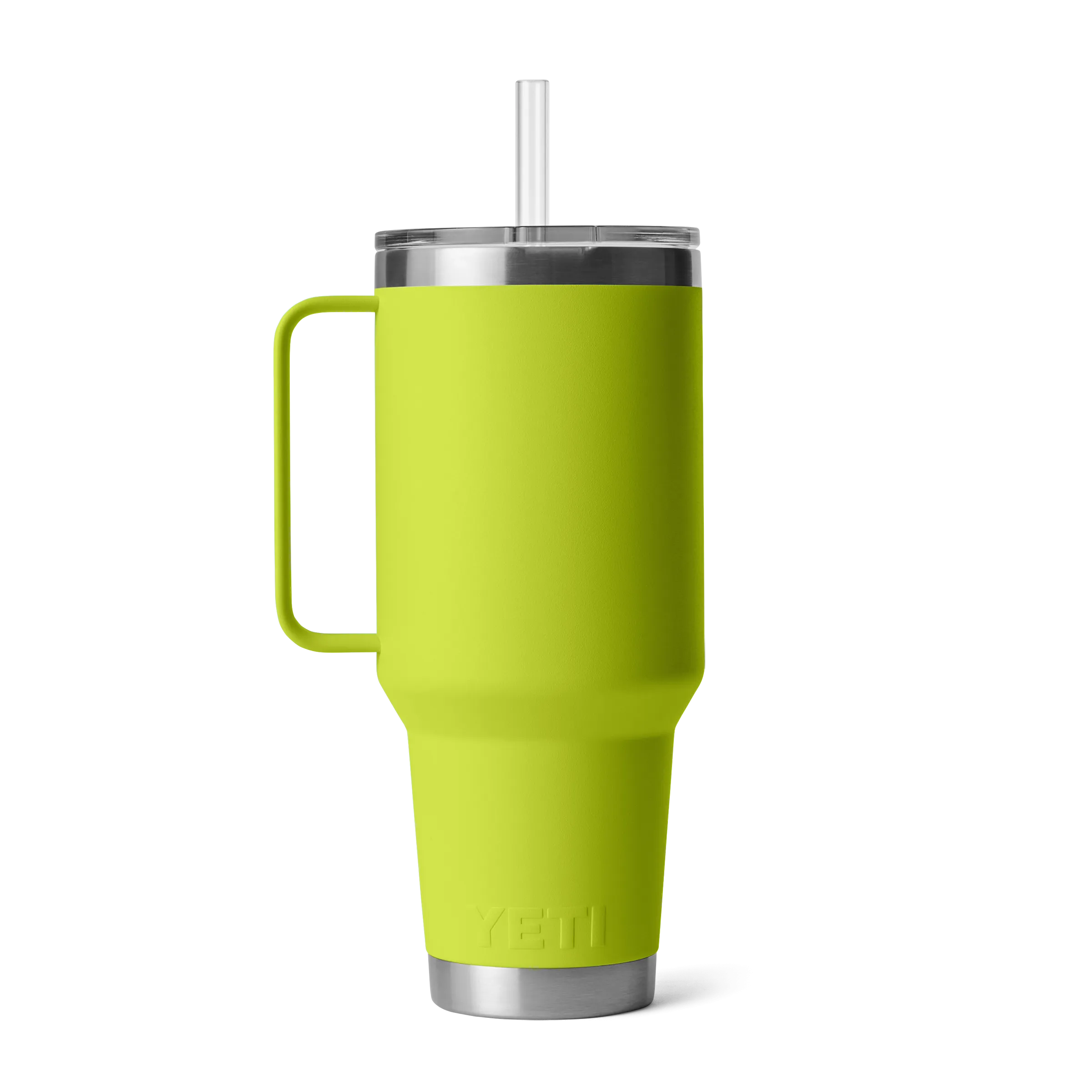 Rambler® 42 oz (1.2 l) Straw Mug