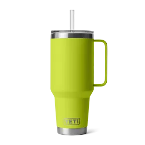 Rambler® 42 oz (1.2 l) Straw Mug