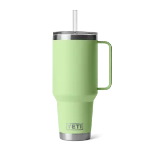 Rambler® 42 oz (1.2 l) Straw Mug