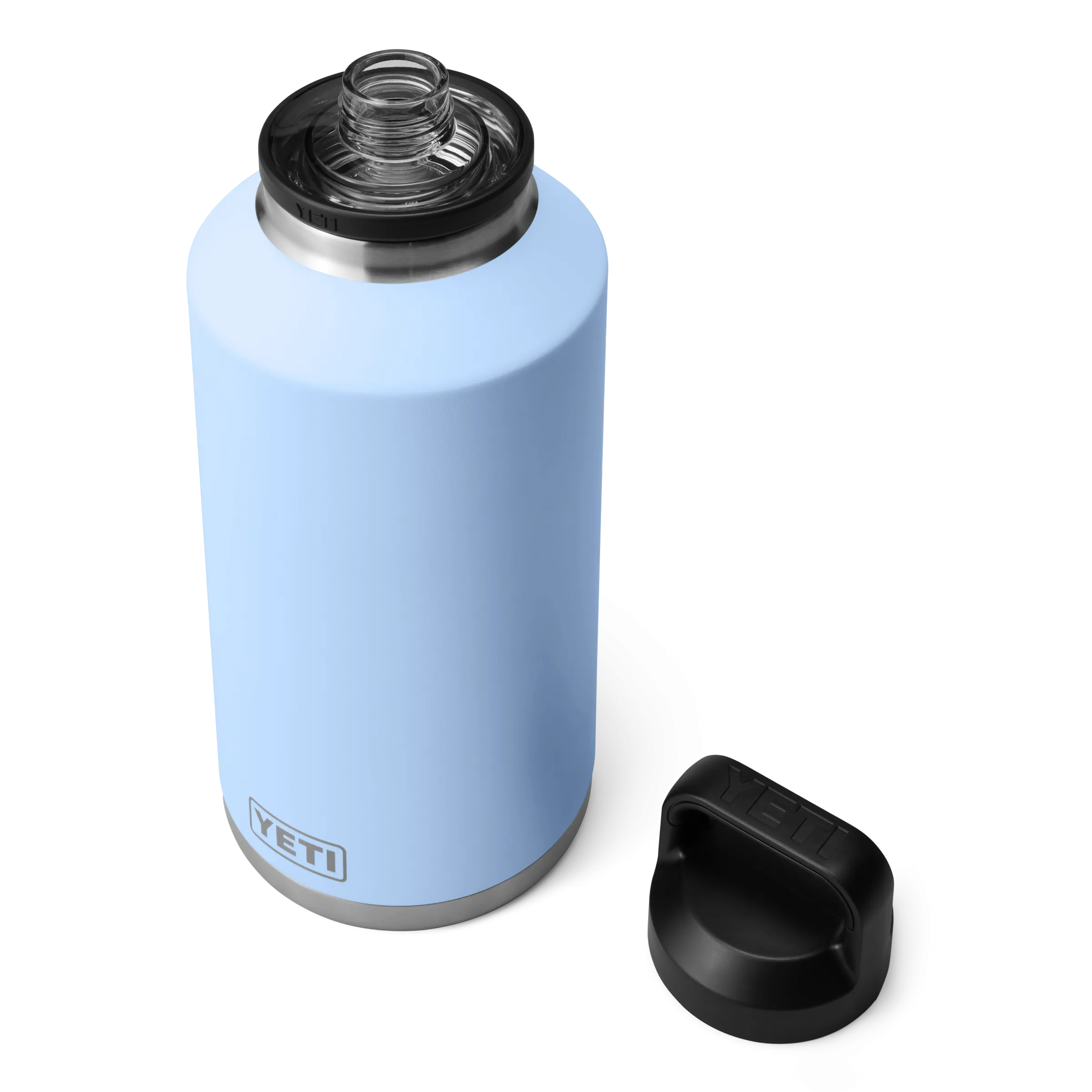 Rambler® 64 oz (1.9 l) Bottle