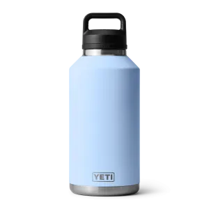 Rambler® 64 oz (1.9 l) Bottle