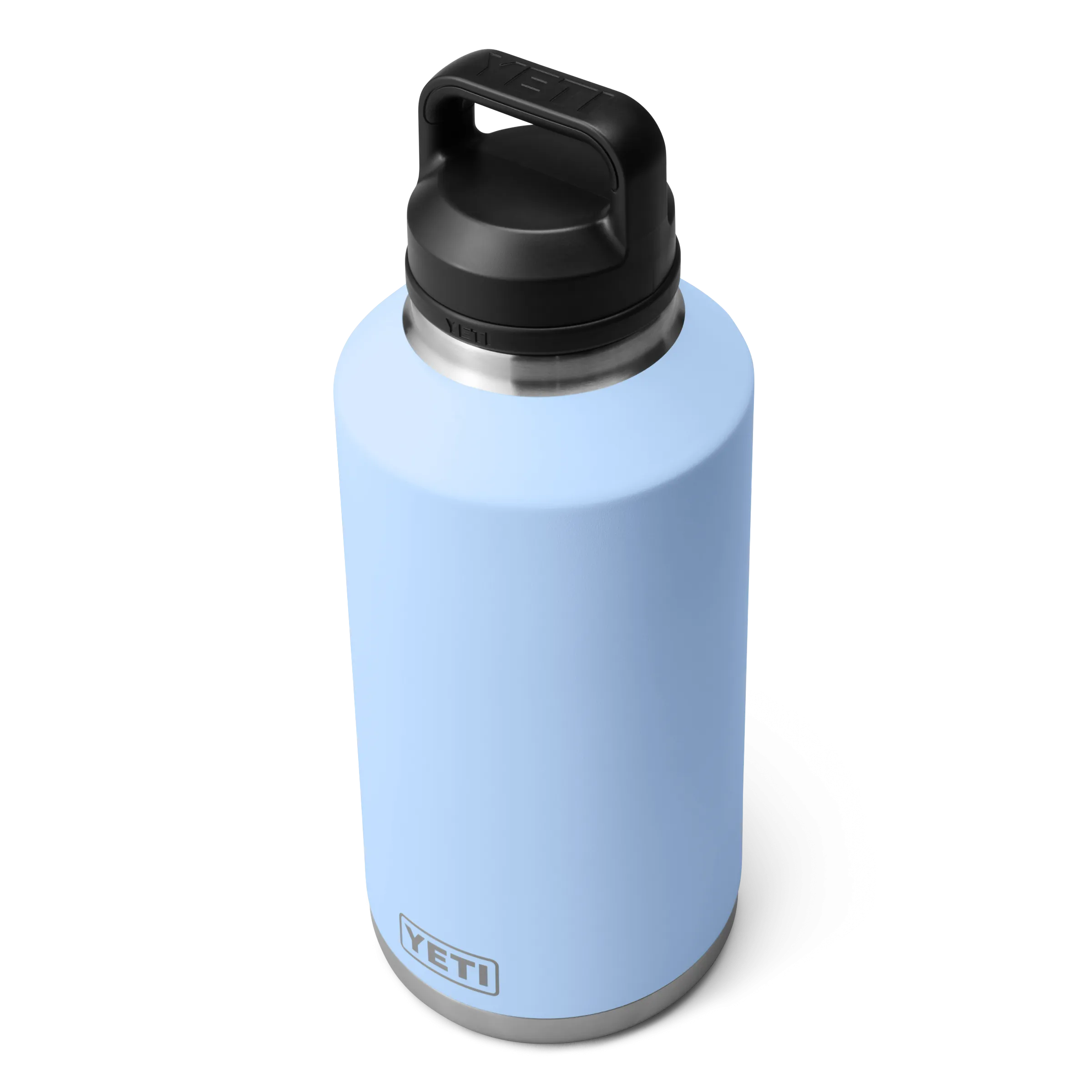 Rambler® 64 oz (1.9 l) Bottle