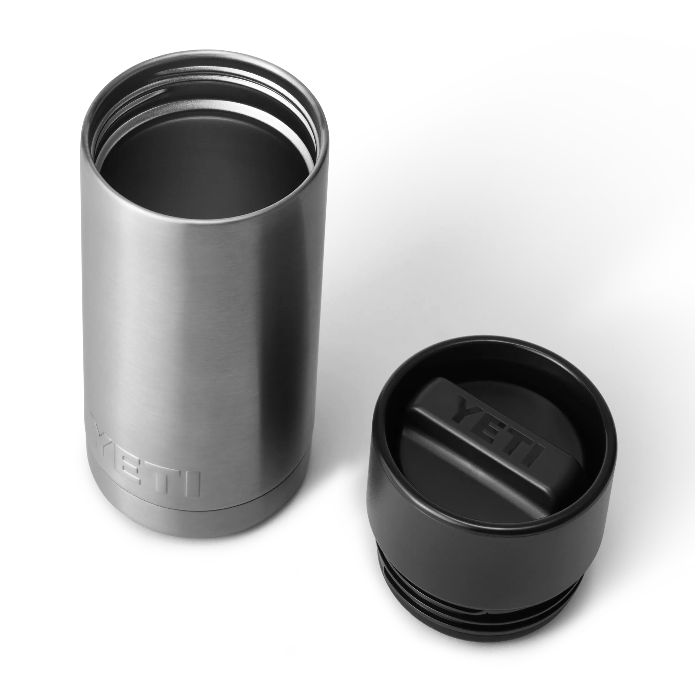 Rambler® Bottle Hotshot™ Cap