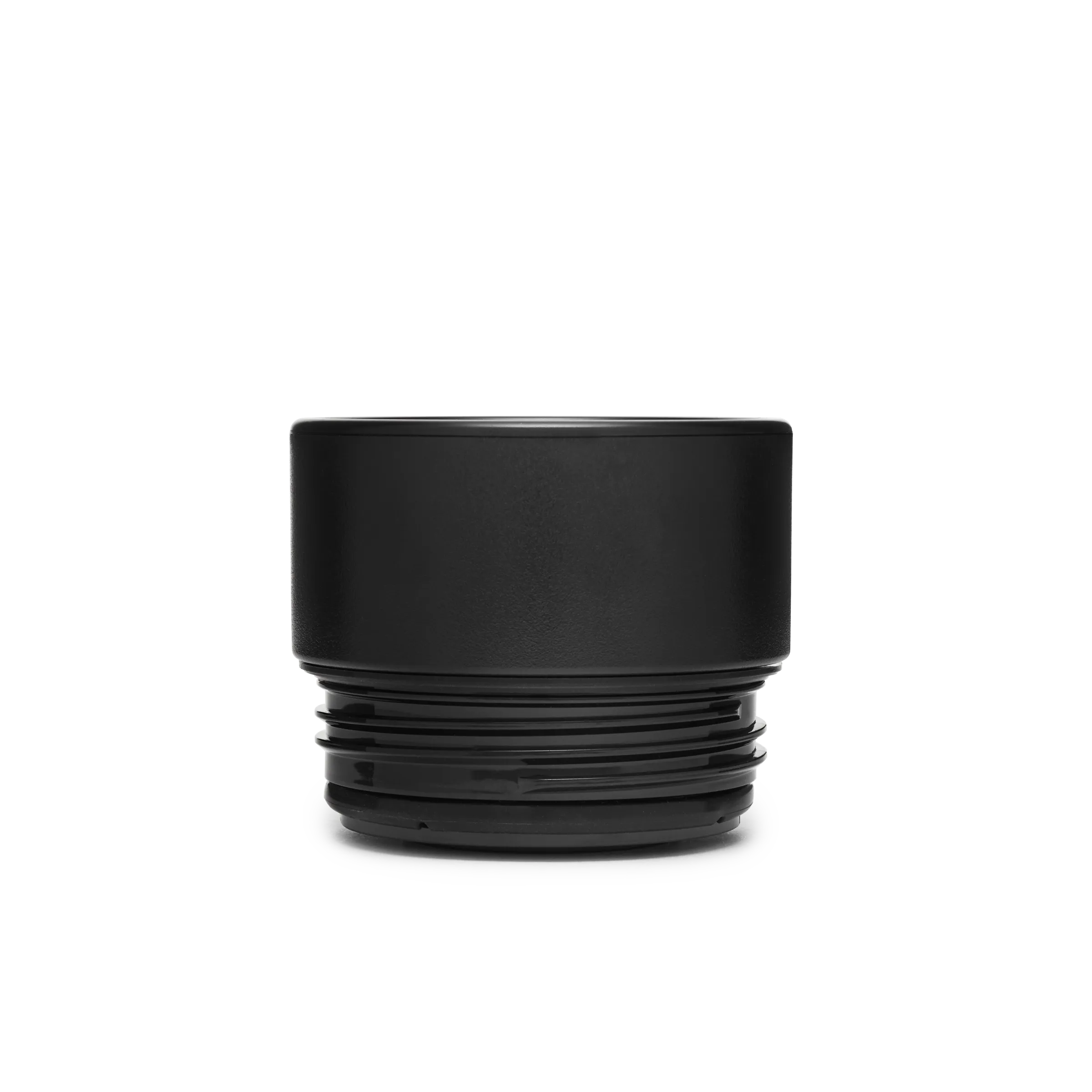 Rambler® Bottle Hotshot™ Cap