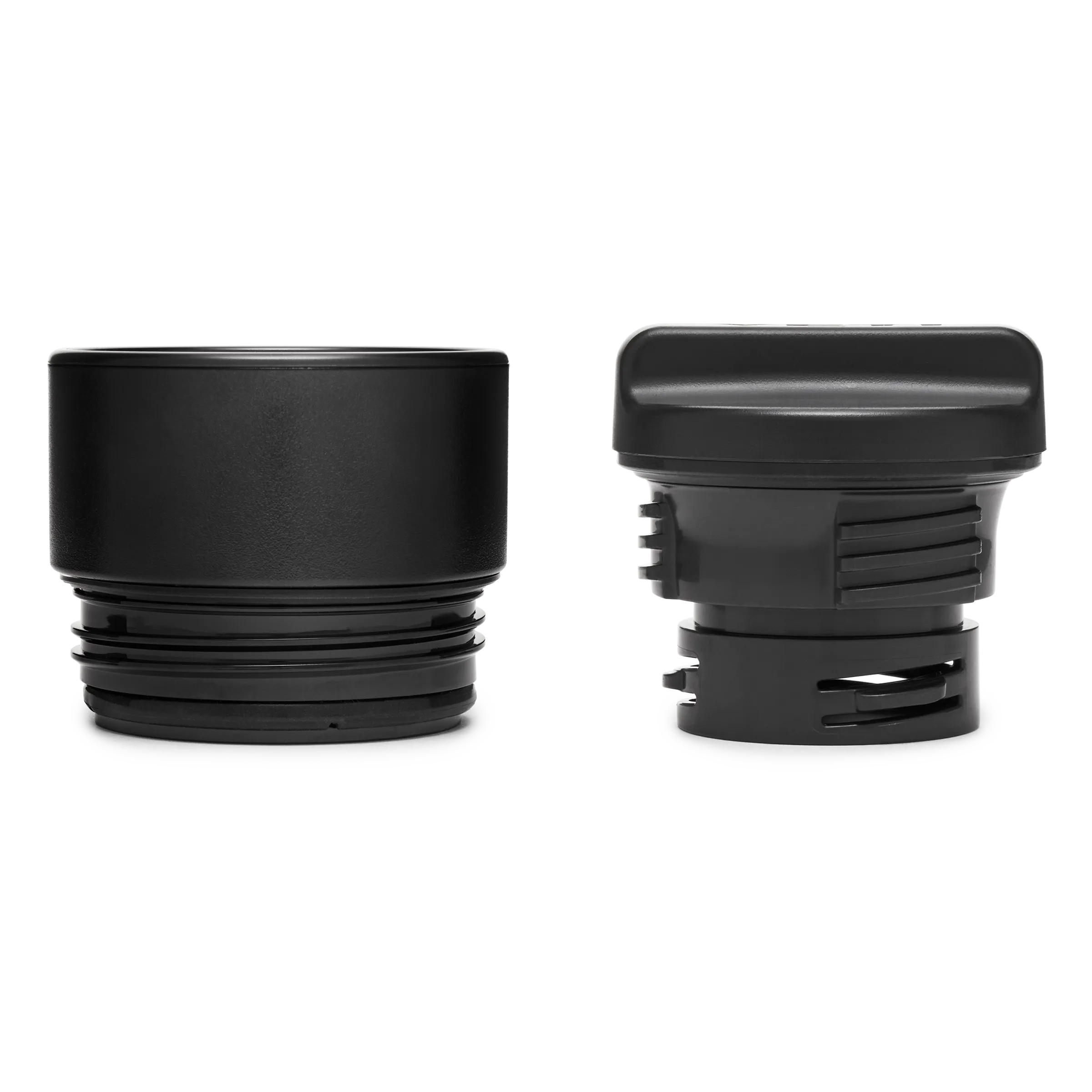 Rambler® Bottle Hotshot™ Cap