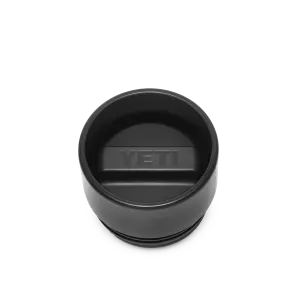Rambler® Bottle Hotshot™ Cap