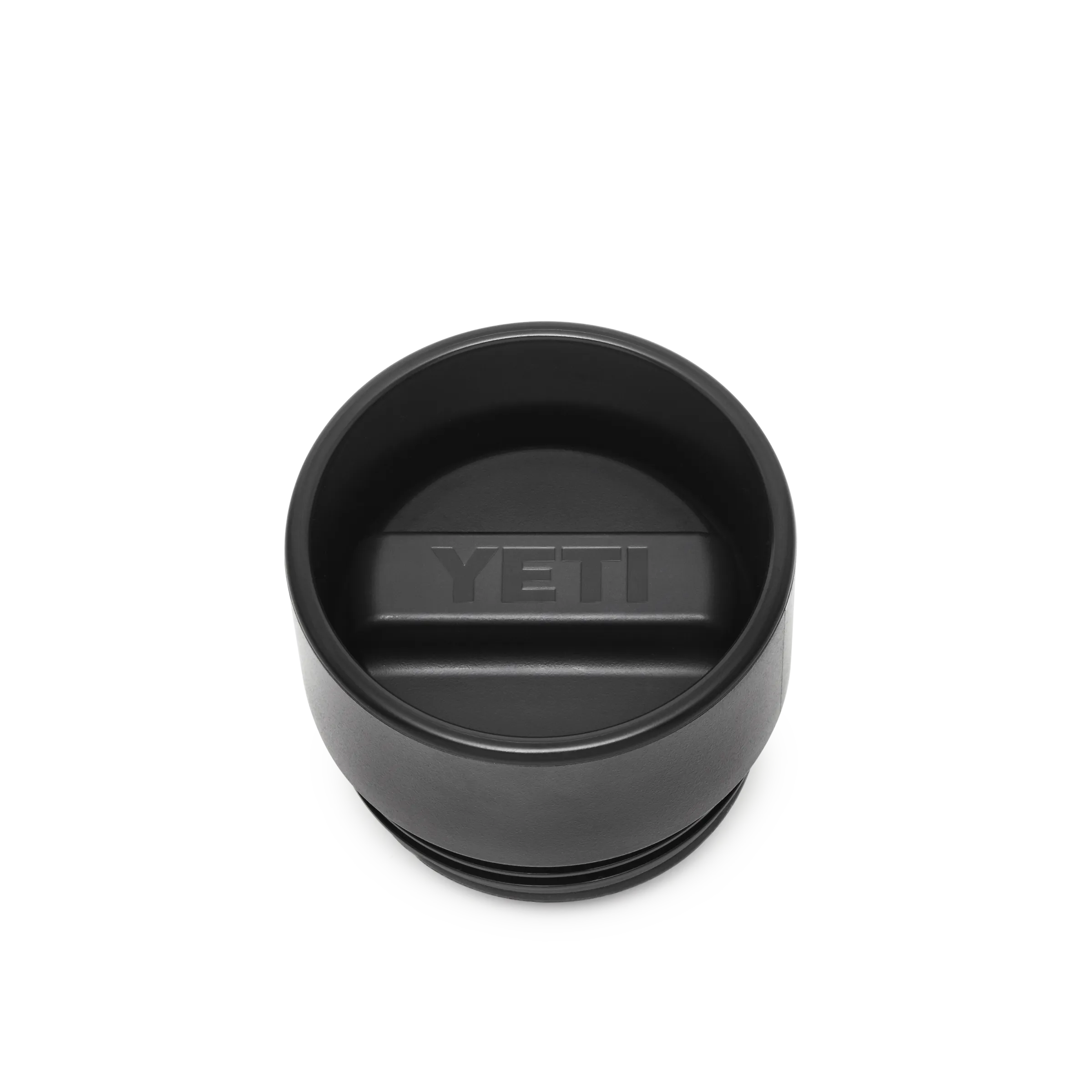 Rambler® Bottle Hotshot™ Cap