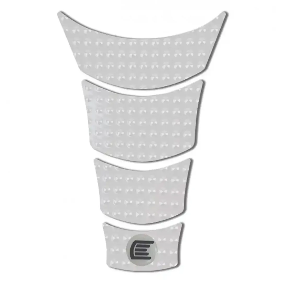 R&G EAZI-GRIP Centre Tank Pads - EVO
