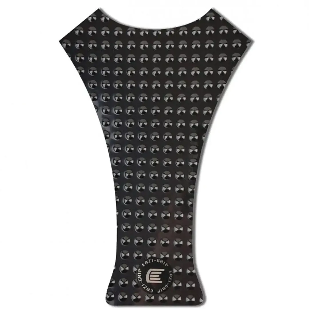 R&G EAZI-GRIP Centre Tank Pads - EVO