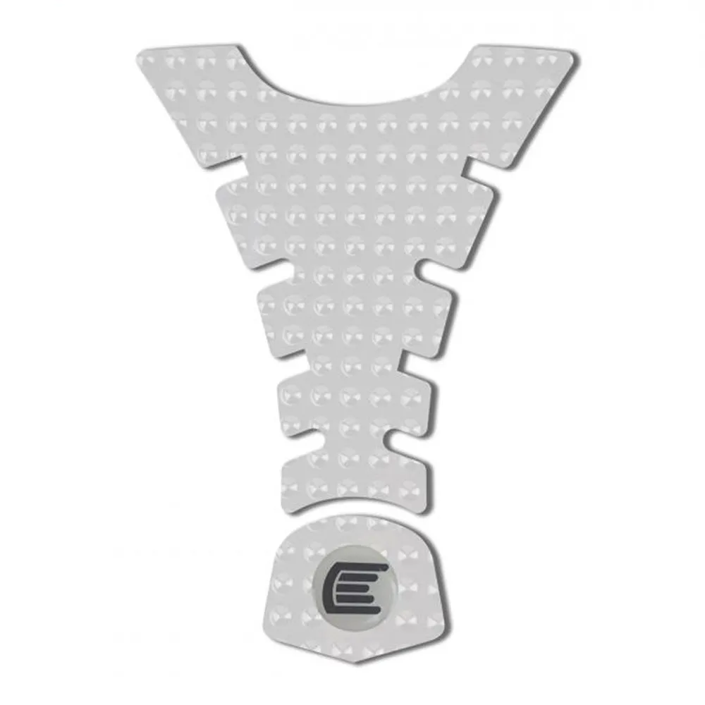 R&G EAZI-GRIP Centre Tank Pads - EVO