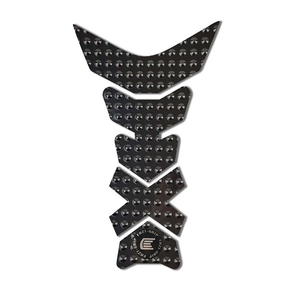 R&G EAZI-GRIP Centre Tank Pads - EVO