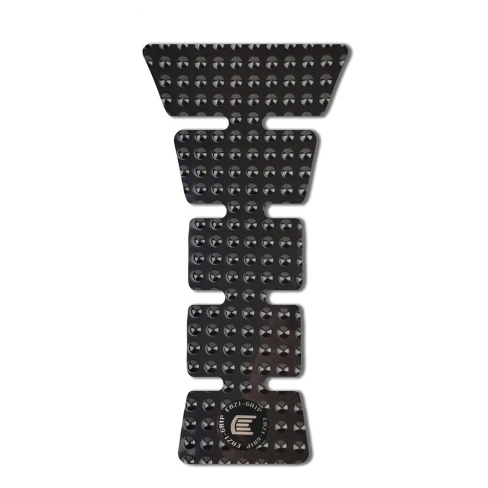 R&G EAZI-GRIP Centre Tank Pads - EVO