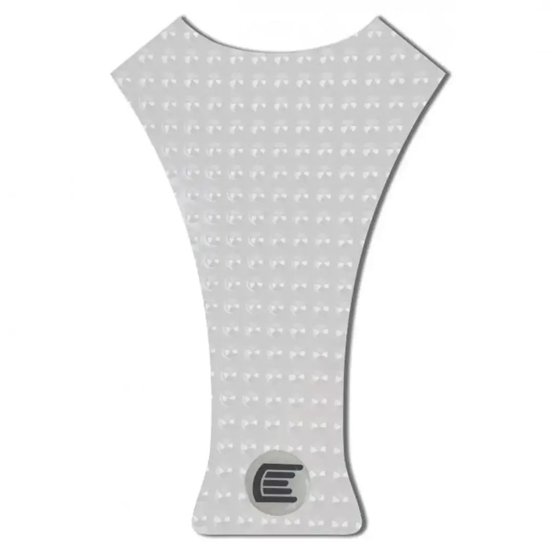 R&G EAZI-GRIP Centre Tank Pads - EVO